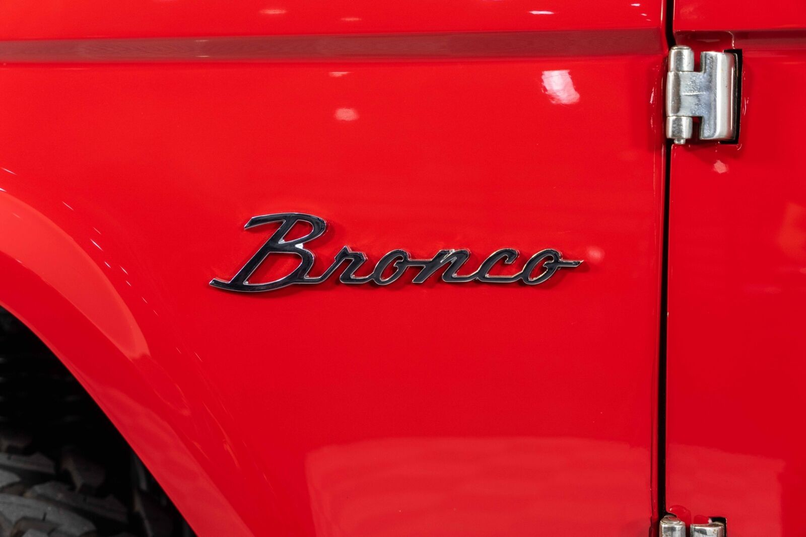 Ford-Bronco-1967-7