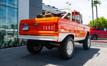 Ford-Bronco-1968-Orange-Tan-1793-1