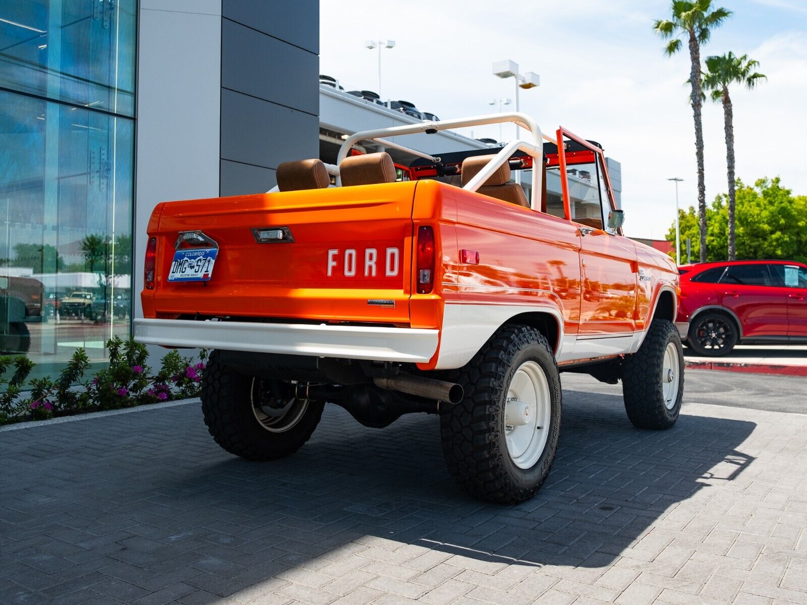 Ford-Bronco-1968-Orange-Tan-1793-1