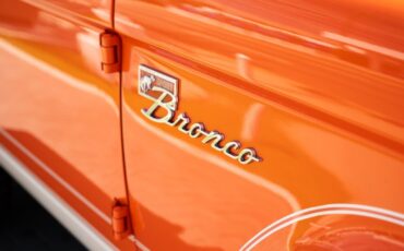 Ford-Bronco-1968-Orange-Tan-1793-11