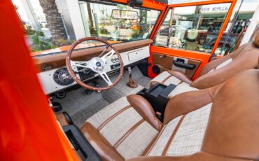 Ford-Bronco-1968-Orange-Tan-1793-13