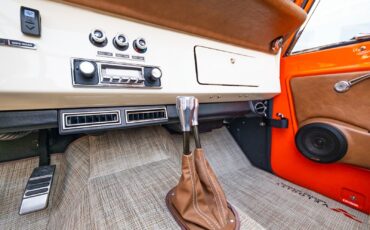 Ford-Bronco-1968-Orange-Tan-1793-21