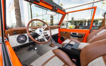 Ford-Bronco-1968-Orange-Tan-1793-28