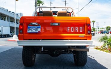 Ford-Bronco-1968-Orange-Tan-1793-3