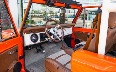 Ford-Bronco-1968-Orange-Tan-1793-32