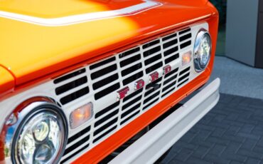 Ford-Bronco-1968-Orange-Tan-1793-6