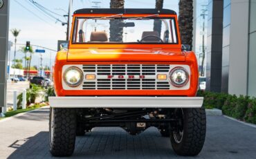 Ford-Bronco-1968-Orange-Tan-1793-7