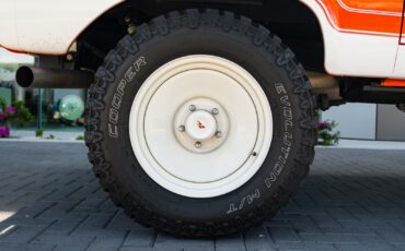 Ford-Bronco-1968-Orange-Tan-1793-8