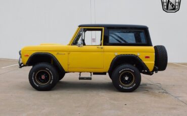 Ford-Bronco-1970-2