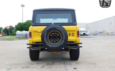 Ford-Bronco-1970-3