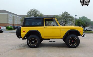 Ford-Bronco-1970-4