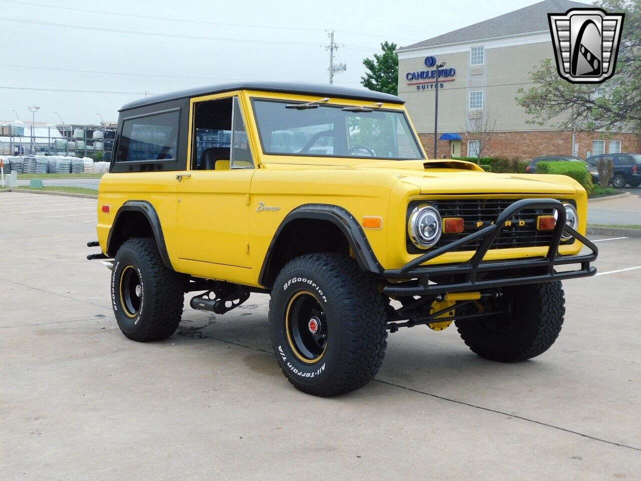 Ford-Bronco-1970-5