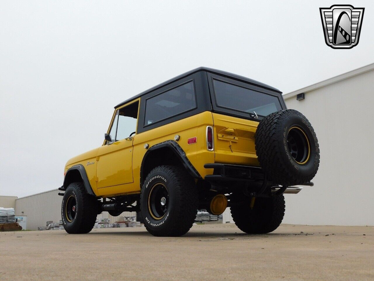 Ford-Bronco-1970-7