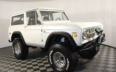 Ford-Bronco-1970-White-805-1