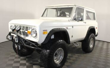 Ford-Bronco-1970-White-805-3