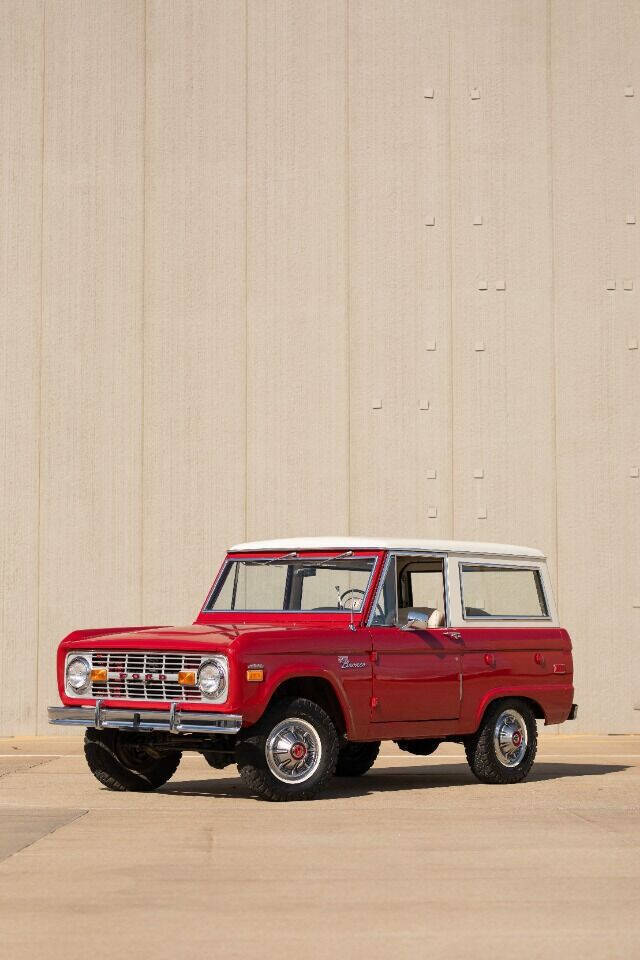 Ford-Bronco-1971-1