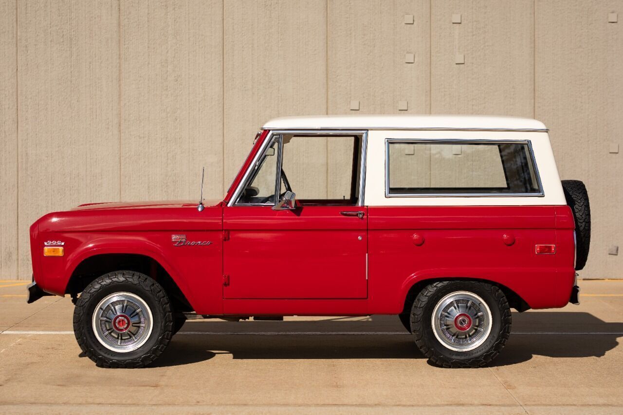 Ford-Bronco-1971-3