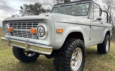 Ford-Bronco-1972-1