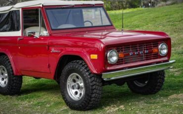 Ford-Bronco-1972-3