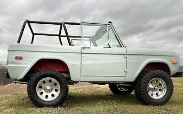 Ford-Bronco-1972-3