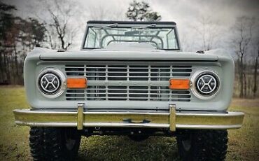 Ford-Bronco-1972-4