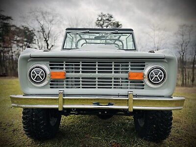 Ford-Bronco-1972-4