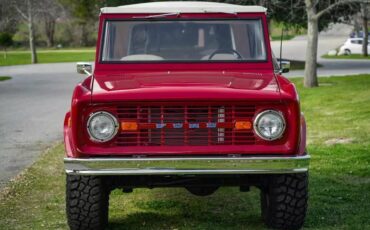 Ford-Bronco-1972-5