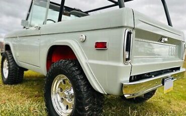 Ford-Bronco-1972-6