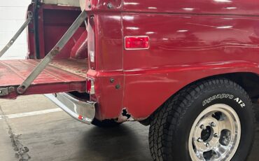 Ford-Bronco-1972-Red-White-49965-6