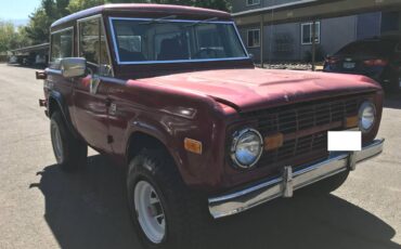 Ford-Bronco-1973-160934-1