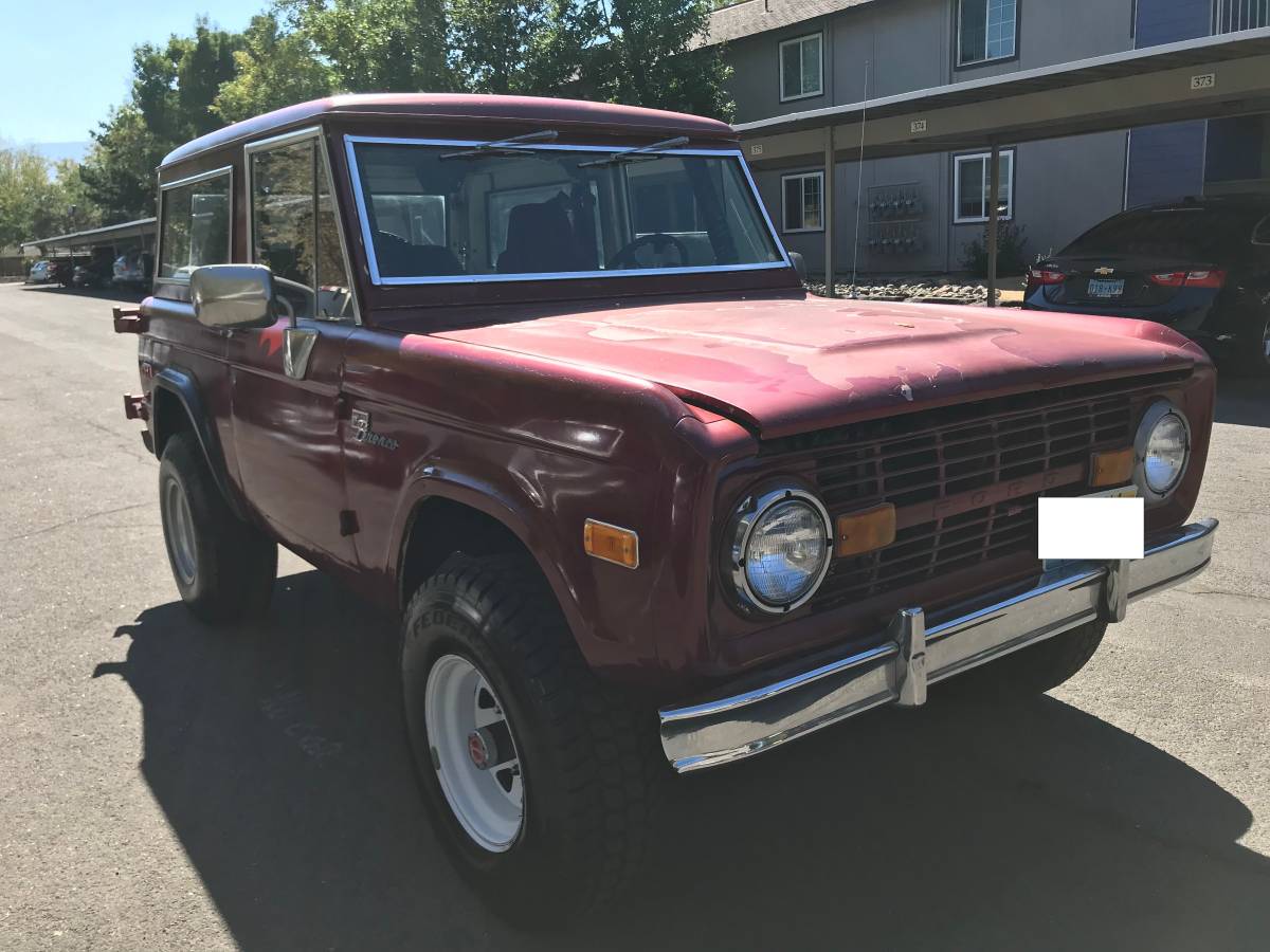 Ford-Bronco-1973-160934-1