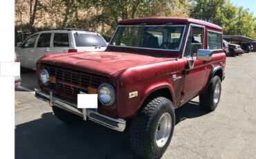 Ford-Bronco-1973-160934