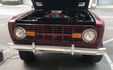 Ford-Bronco-1973-160934-4