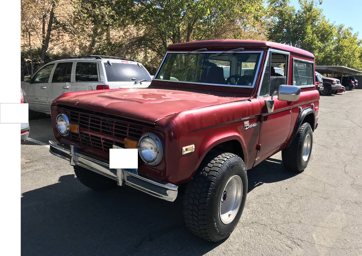 Ford-Bronco-1973-160934