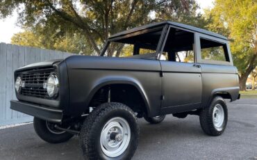 Ford-Bronco-1974-3