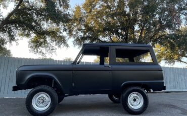 Ford-Bronco-1974-4