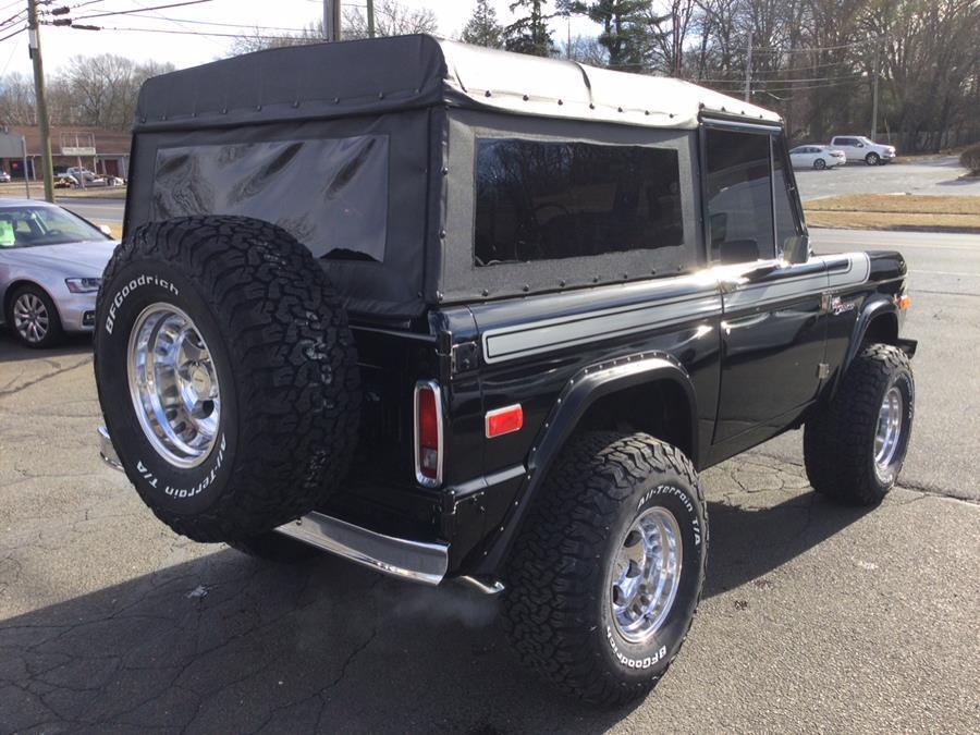 Ford-Bronco-1974-4