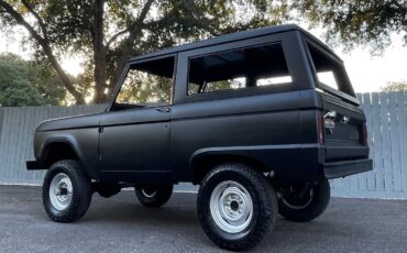 Ford-Bronco-1974-5