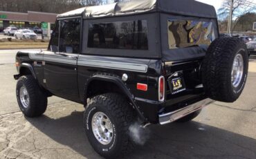 Ford-Bronco-1974-6