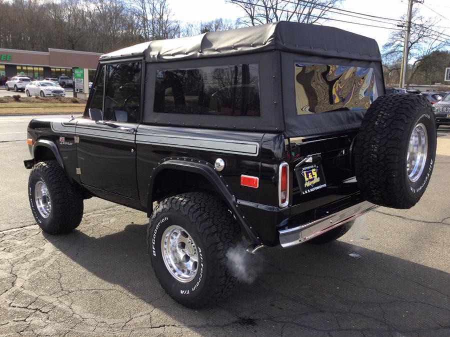 Ford-Bronco-1974-6