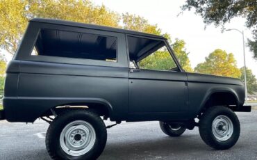 Ford-Bronco-1974-8