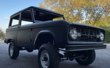 Ford-Bronco-1974-9