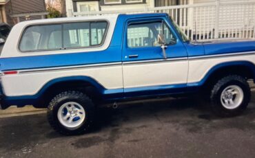 Ford-Bronco-1978-Blue-Blue-52960-2