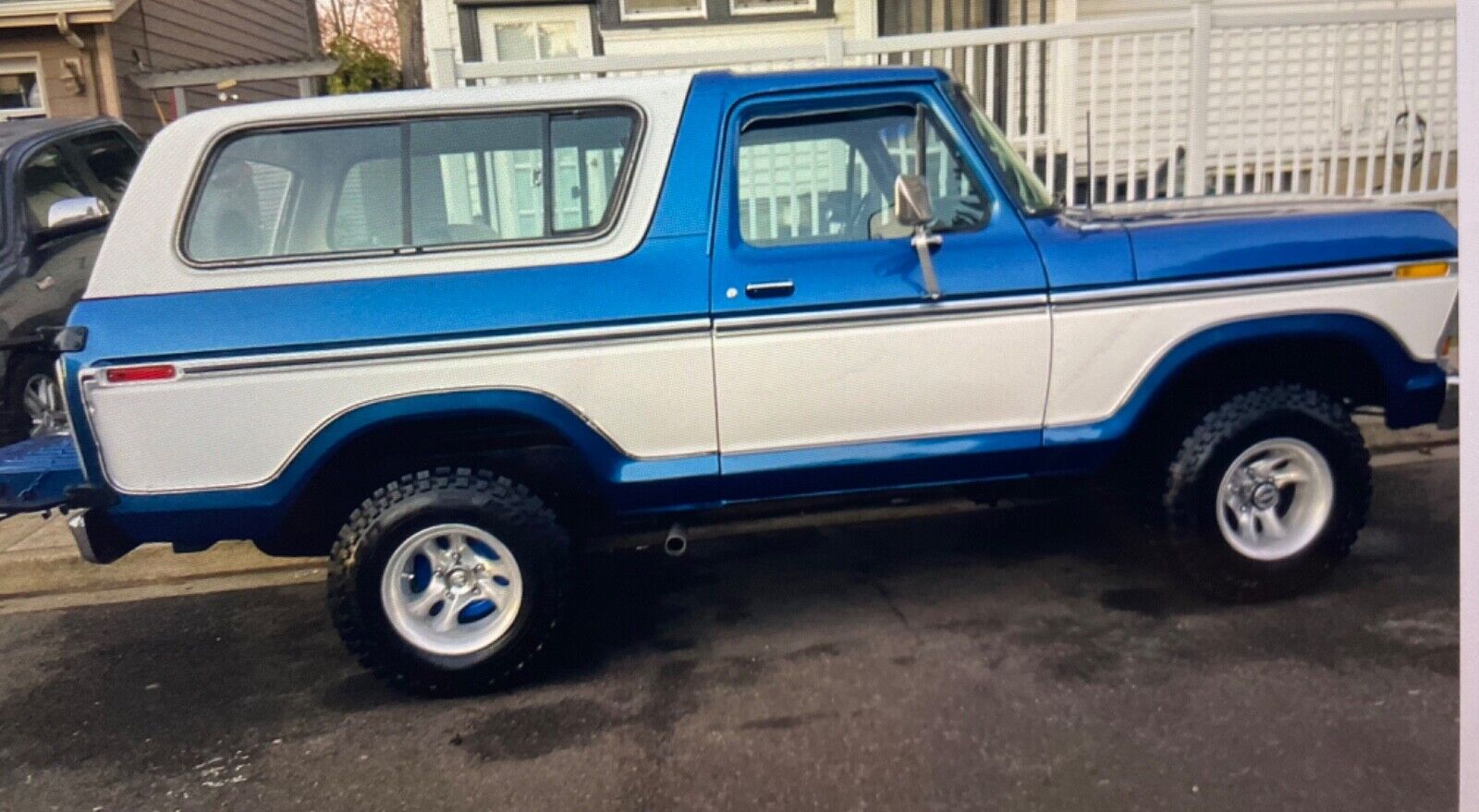 Ford-Bronco-1978-Blue-Blue-52960-2