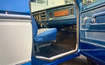 Ford-Bronco-1978-Blue-Blue-52960-3