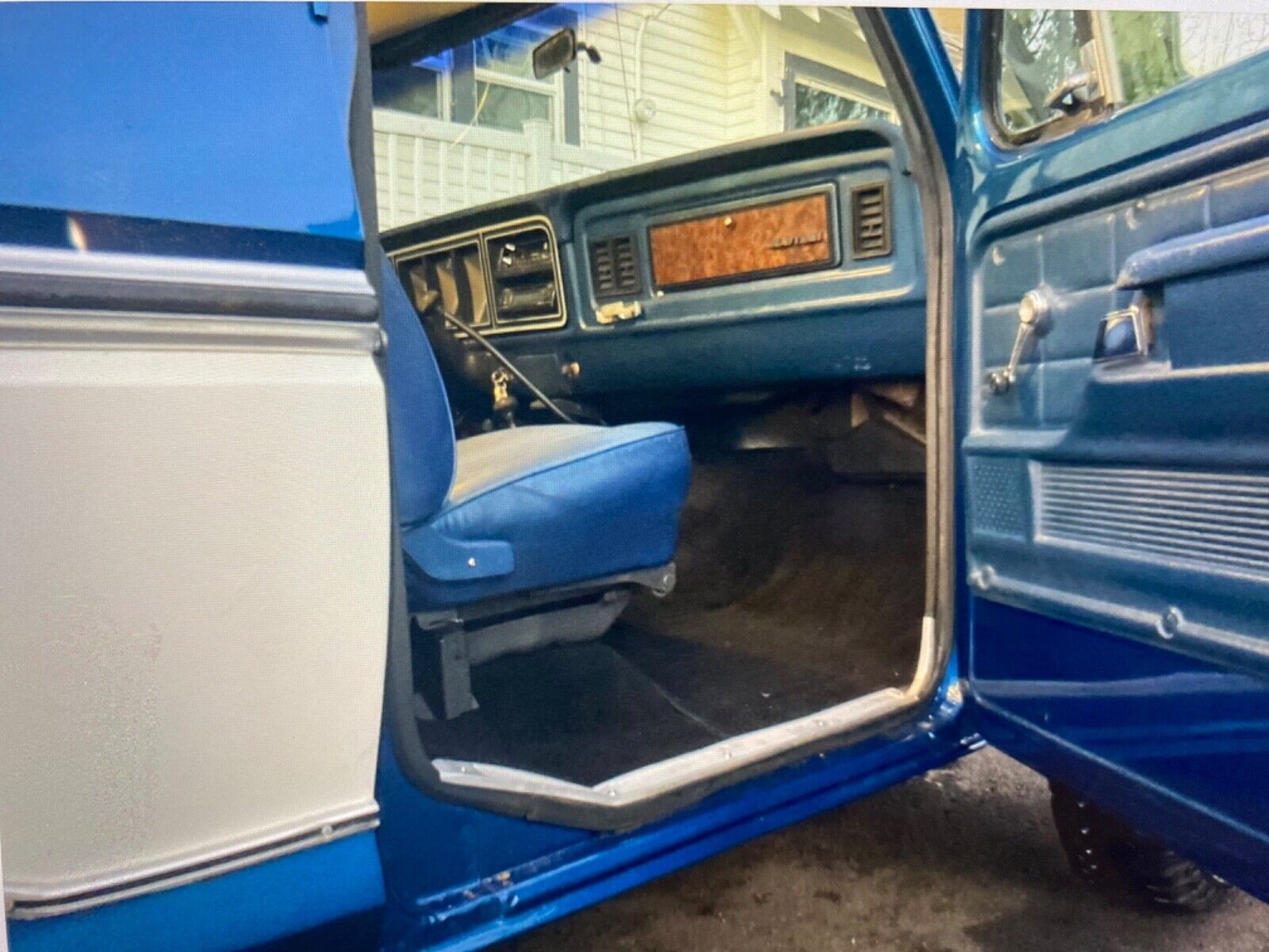 Ford-Bronco-1978-Blue-Blue-52960-3