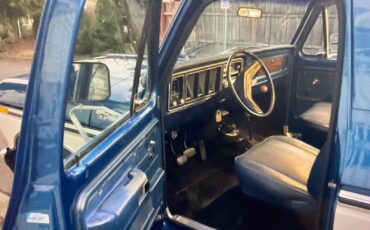 Ford-Bronco-1978-Blue-Blue-52960-5