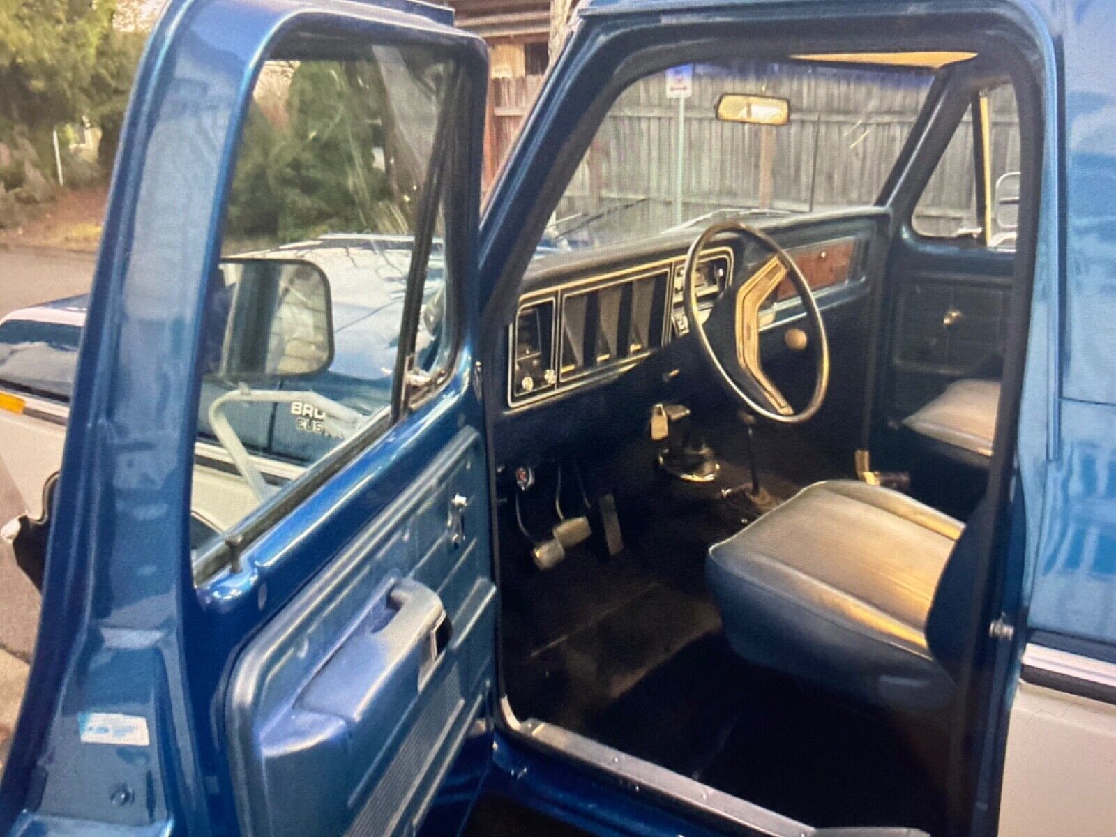 Ford-Bronco-1978-Blue-Blue-52960-5