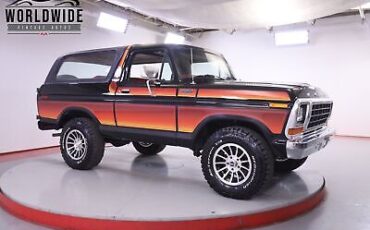 Ford-Bronco-1979-Other-Other-1028-1