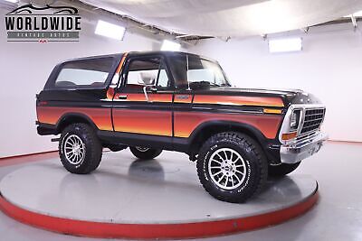 Ford-Bronco-1979-Other-Other-1028-1